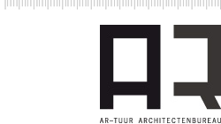 AR-TUUR architecten